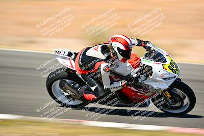 media/Mar-08-2025-Classic Track Day (Sat) [[6e74c245ee]]/Open Track/1Turn 6 (1230-1pm)/